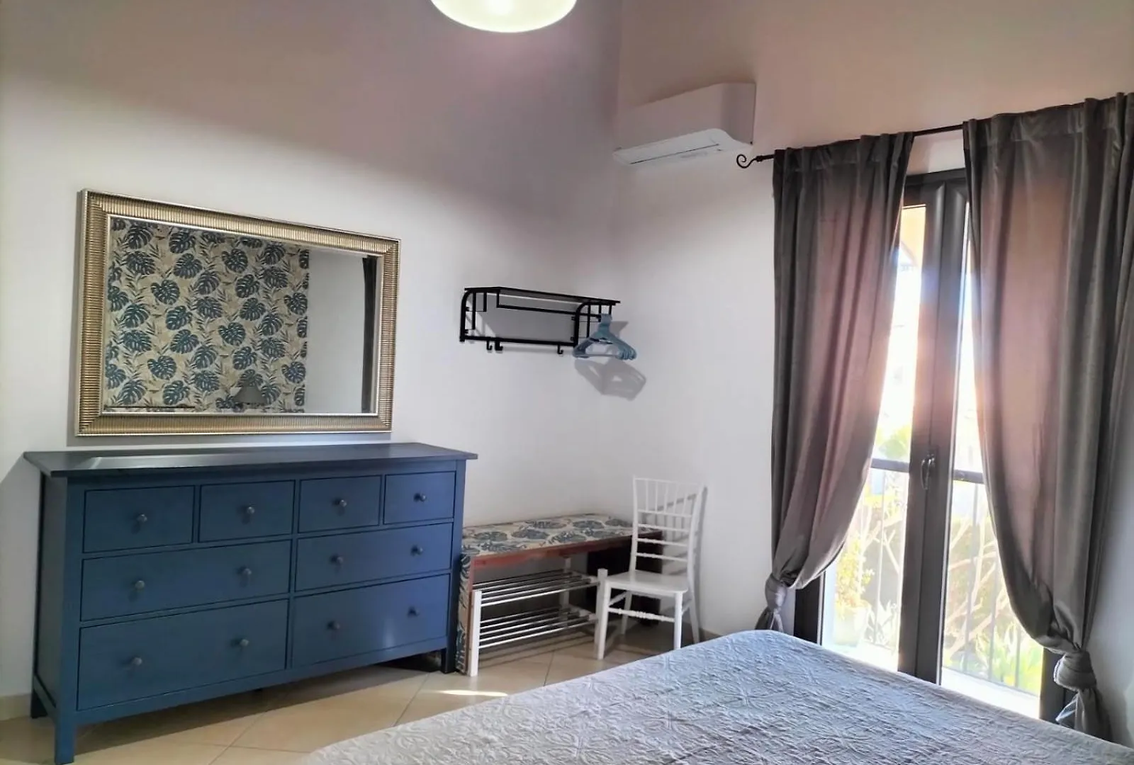 Villa Deluxe Campofelice Di Roccella 0*,  Italy